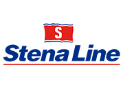 Stenaline