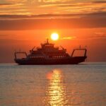 ferry-schotland-brexit-engeland