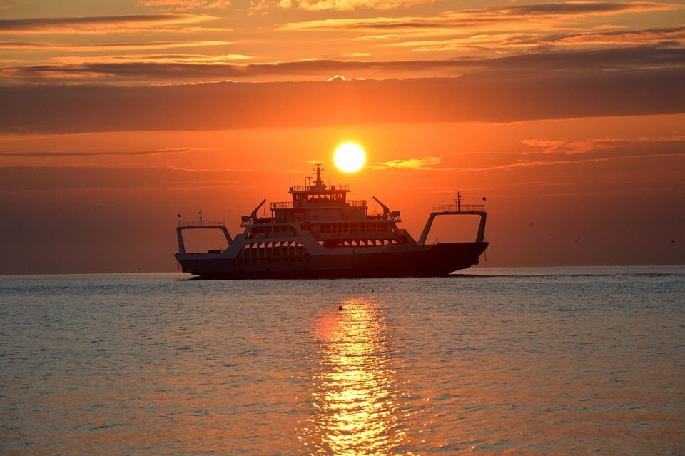 ferry-schotland-brexit-engeland