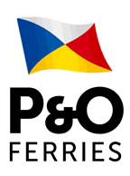 peno ferries