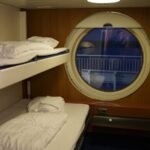 Stena Hut
