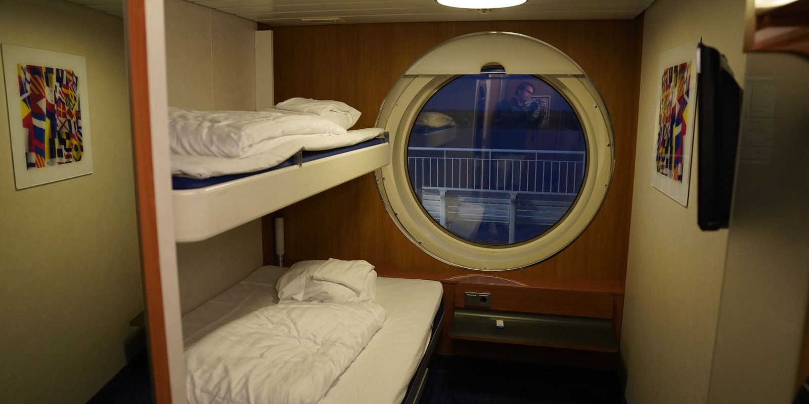 Stena Hut