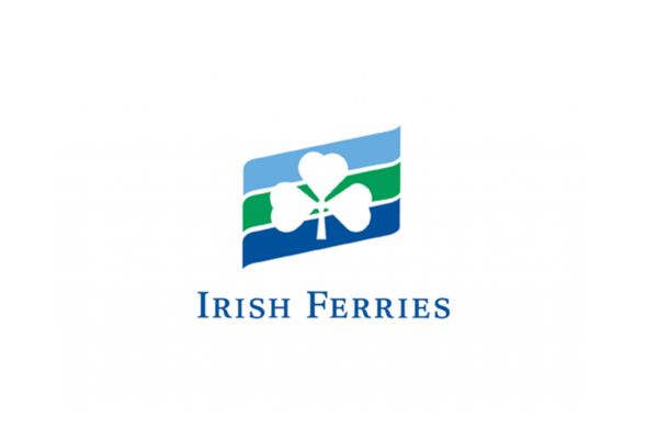 Irish Ferries