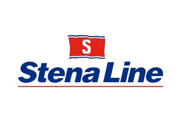 StenaLine-Engeland-Varen.jpg