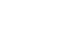 h2_fly2.png h2_fly2.png