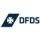 DFDS