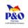 P&O Ferries